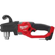 milwaukee_4933471641