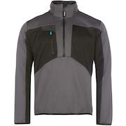 synq_401wa2mt26504xl