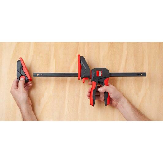 bessey_ez360_15_6