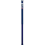 bosch_2608900231_2
