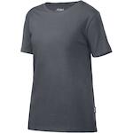 snickers_25165800008
