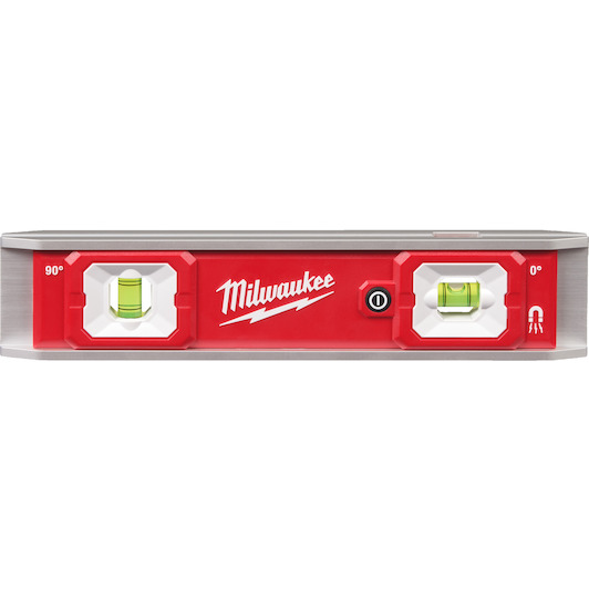 milwaukee_4932498742_2