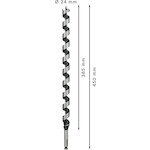 bosch_2608597648_4