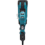 makita_gn420cse