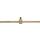 Category Sliding handle