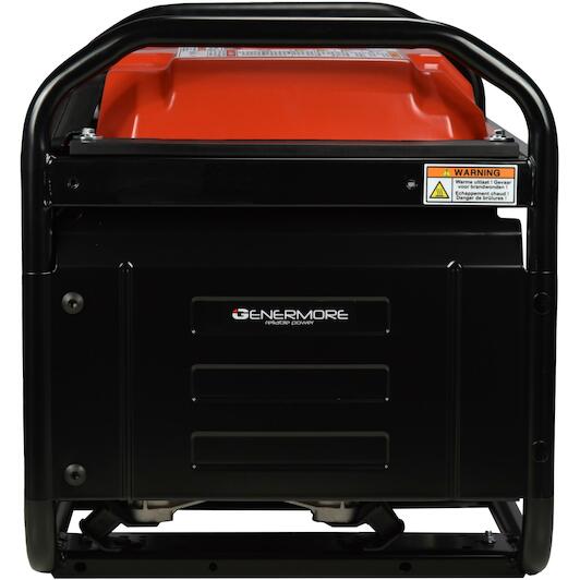 genermore_g3500_a_3