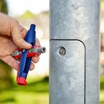 knipex_001107_6