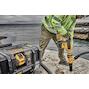 dewalt_dch614x2_qw