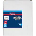 bosch_2608901451_2