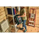 bosch_0615992627