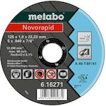 metabo_616271000