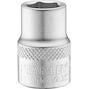 stanley_fmmt17210_0