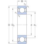 skf_6214_2zc3_2
