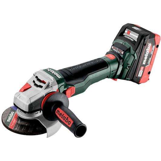 metabo_601730660