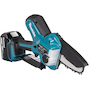 makita_duc101sf