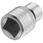 stanley_fmmt17208_0
