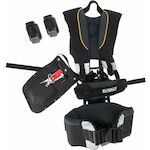 dewalt_dt20699_qz