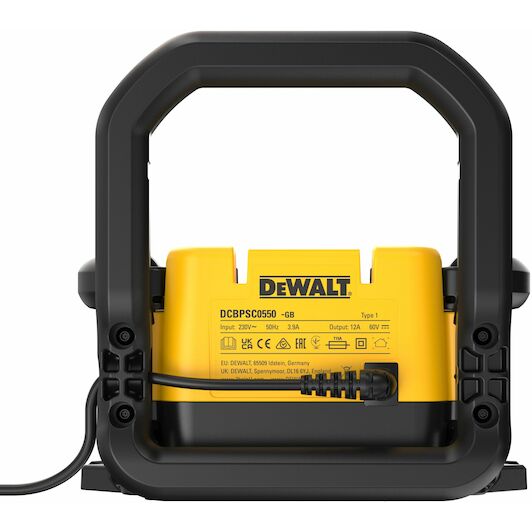 dewalt_dcbpsc0550_qw_5