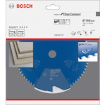 bosch_2608901877
