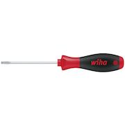 wiha_00708