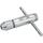 Category Bahco tool holders and clamping tools