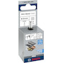bosch_1609200269_2