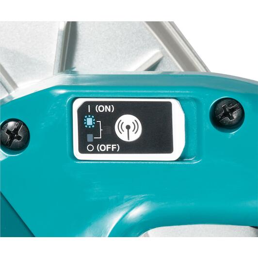 makita_dhs900z