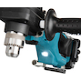 makita_dda450zk