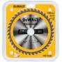 dewalt_dt1945_qz