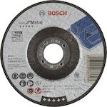bosch_2608603527