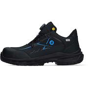bata_j3lm0pe221046