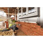 stanley_fmht43679_1_5