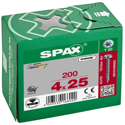 spax_92231000069_4
