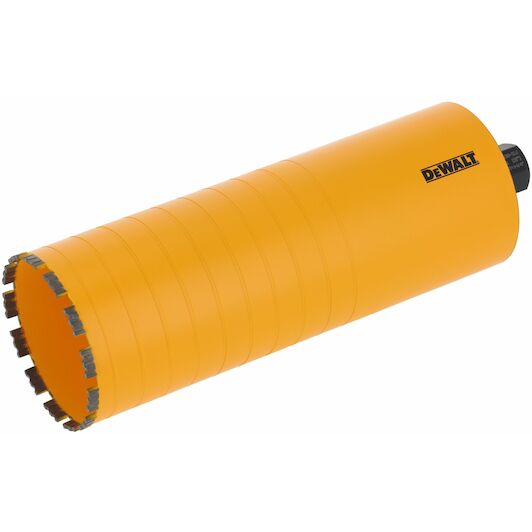 dewalt_dcdw107_xj_3