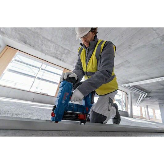 bosch_06019l7000