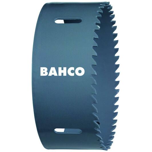 bahco_3832_64_c