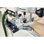 festool_490980