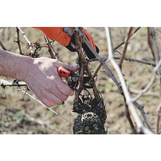 bahco_px_m3