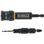 dewalt_dt70787_qz_4