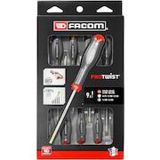 facom_at9pb