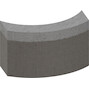 bosch_2608601745
