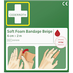cederroth_51011019_2