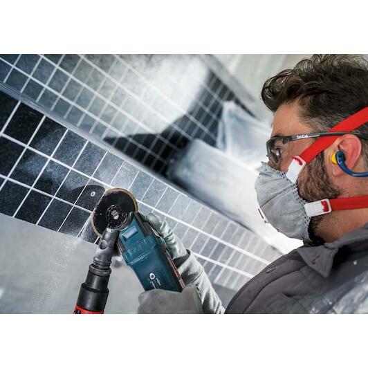 bosch_2608902058_11