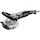 Categorie Metabo diamantschuurmachine