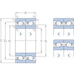 skf_7006cep4adga_2