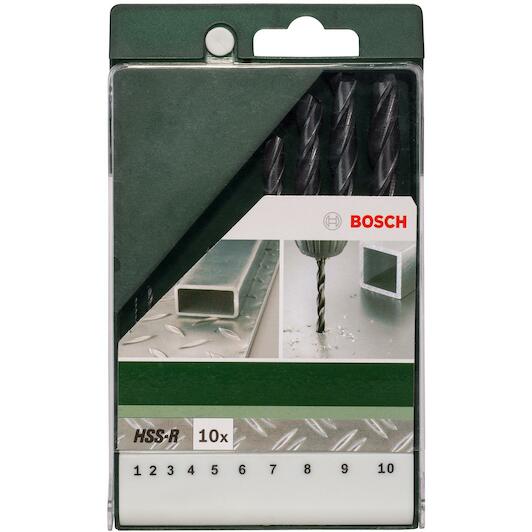 bosch_2609255030