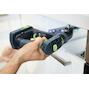 festool_205710