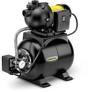 karcher_16457500