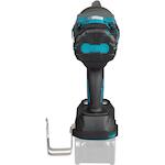 makita_tw011gz01_4