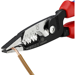 knipex_1372200me_5